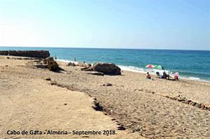 08 CABO DE GATA (33)